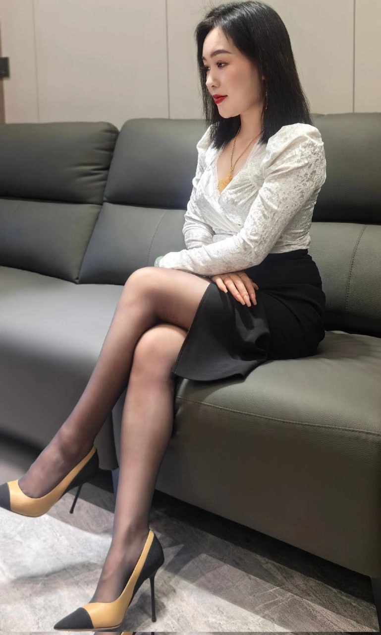 FD5F93C5-F747-4354-A238-E909A53B32BF.jpeg