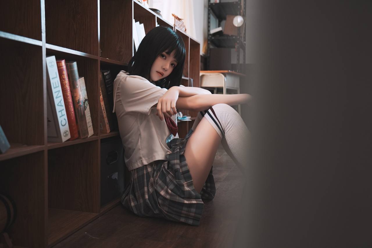 01C1B1D8-B57B-451B-BF41-63AFB9154C1F.jpeg
