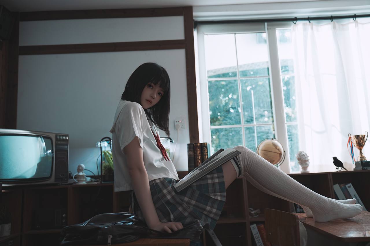 55FBB934-0F79-4AE5-84BF-74B5AB75822A.jpeg